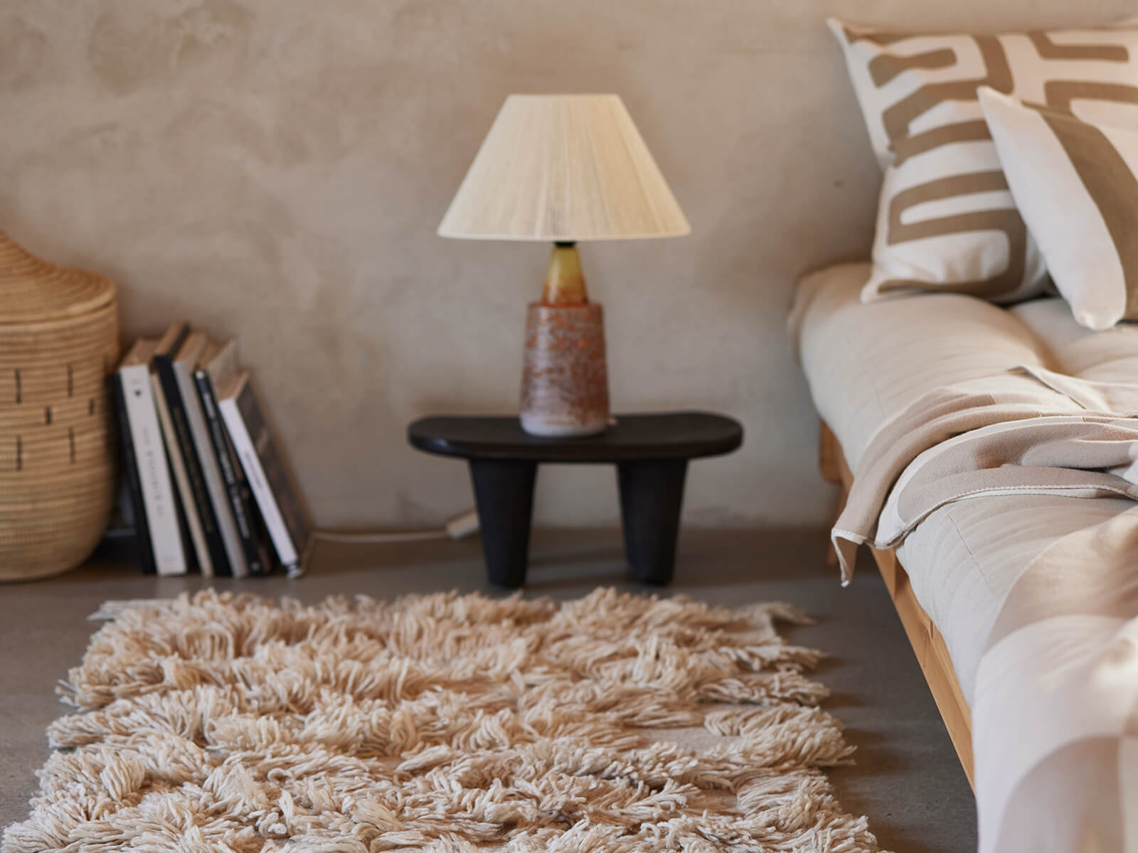 Rio-Matta-Classic-Collection-Lifestyle-1