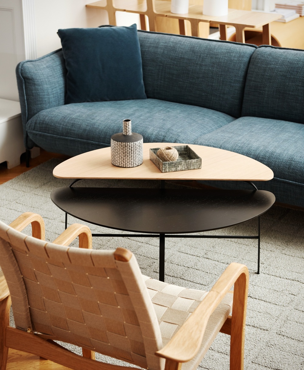 coffe-bean-swedese_showroom_18_hi_res.jpg