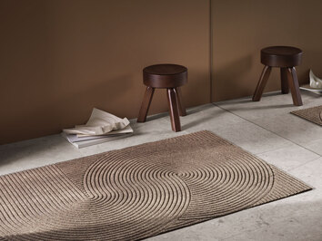 Sand_heymat+_21_kristinefivemelvær_kirstenvisdal_ragnaromarson