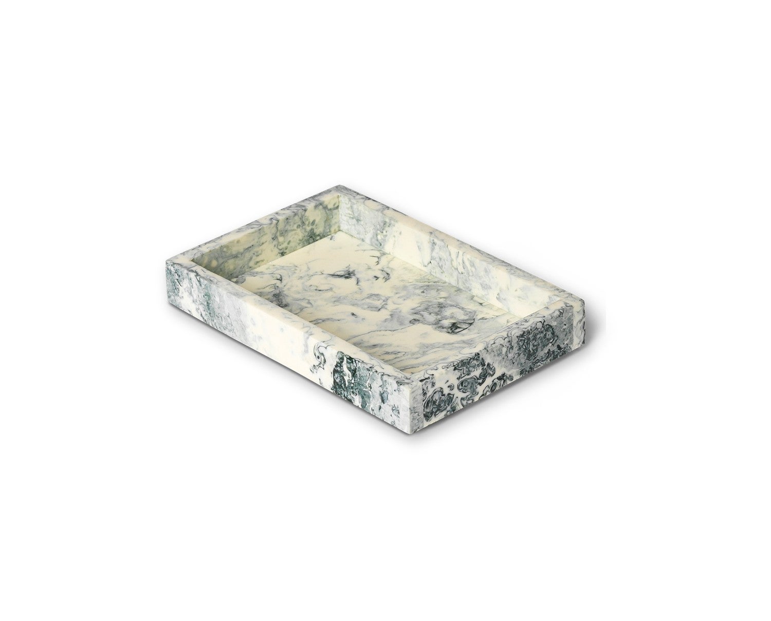 Ferm-Living-Mist-Tray-10-x-15-Emerald-Off-white-0001-1