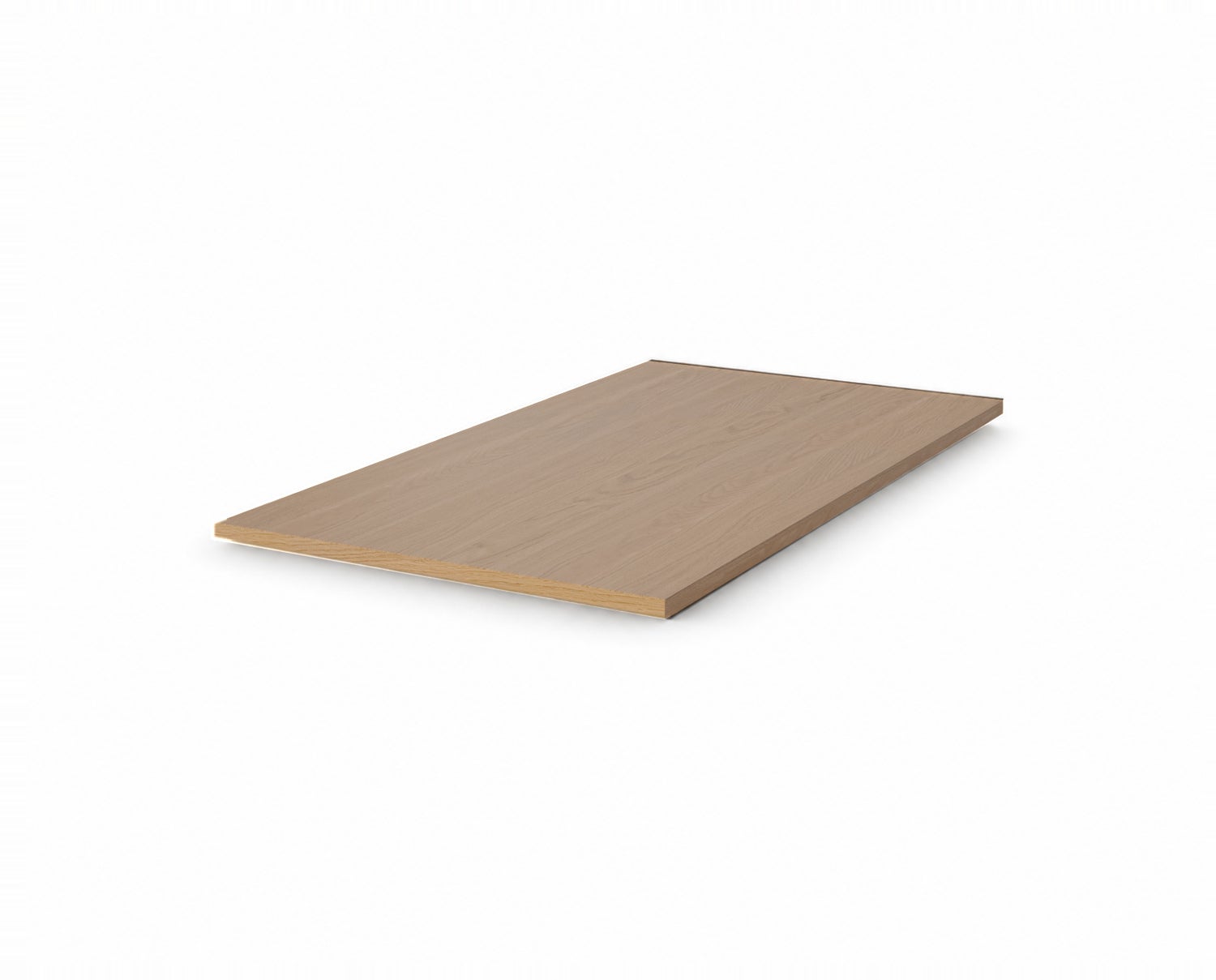 Bolia-Avelou-Oljad-ek-03-167-01_00005-2