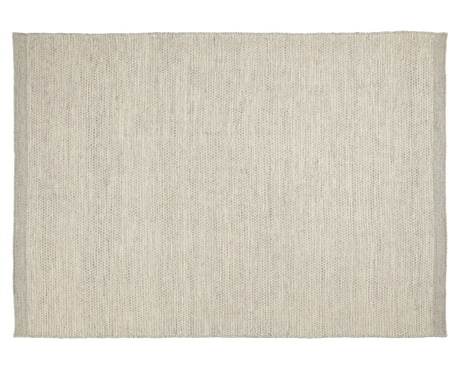 Linie Design Asko Steel