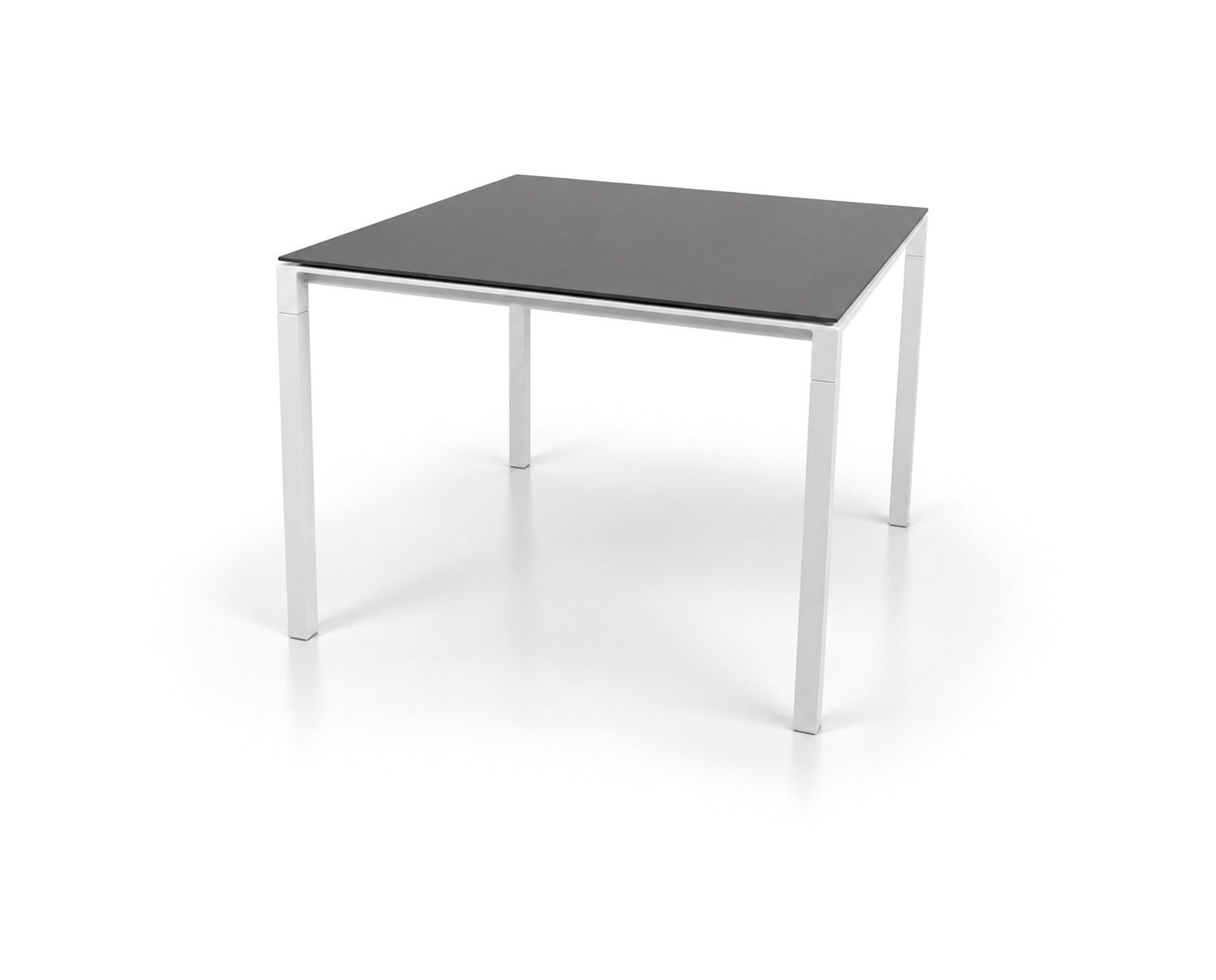 PURE-OUT-MB-100-100SANE-skugga