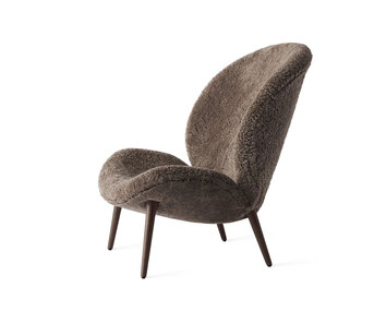 Vipp466-lodge-lounge-curly-01