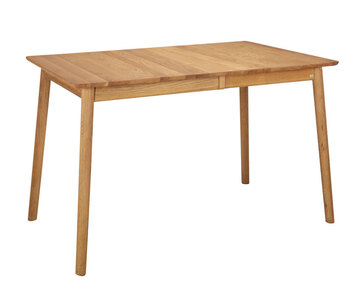 zigzag-matbord-127-ek