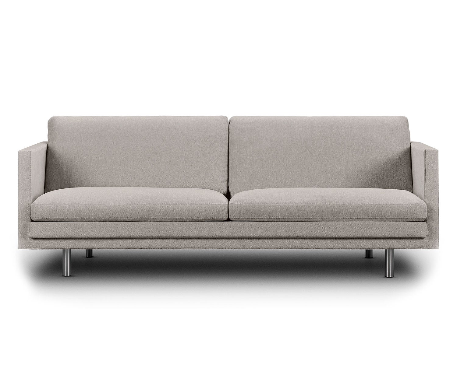 Juul-953-Sofa-210x83-Hope-07-Steel-Legs-D5
