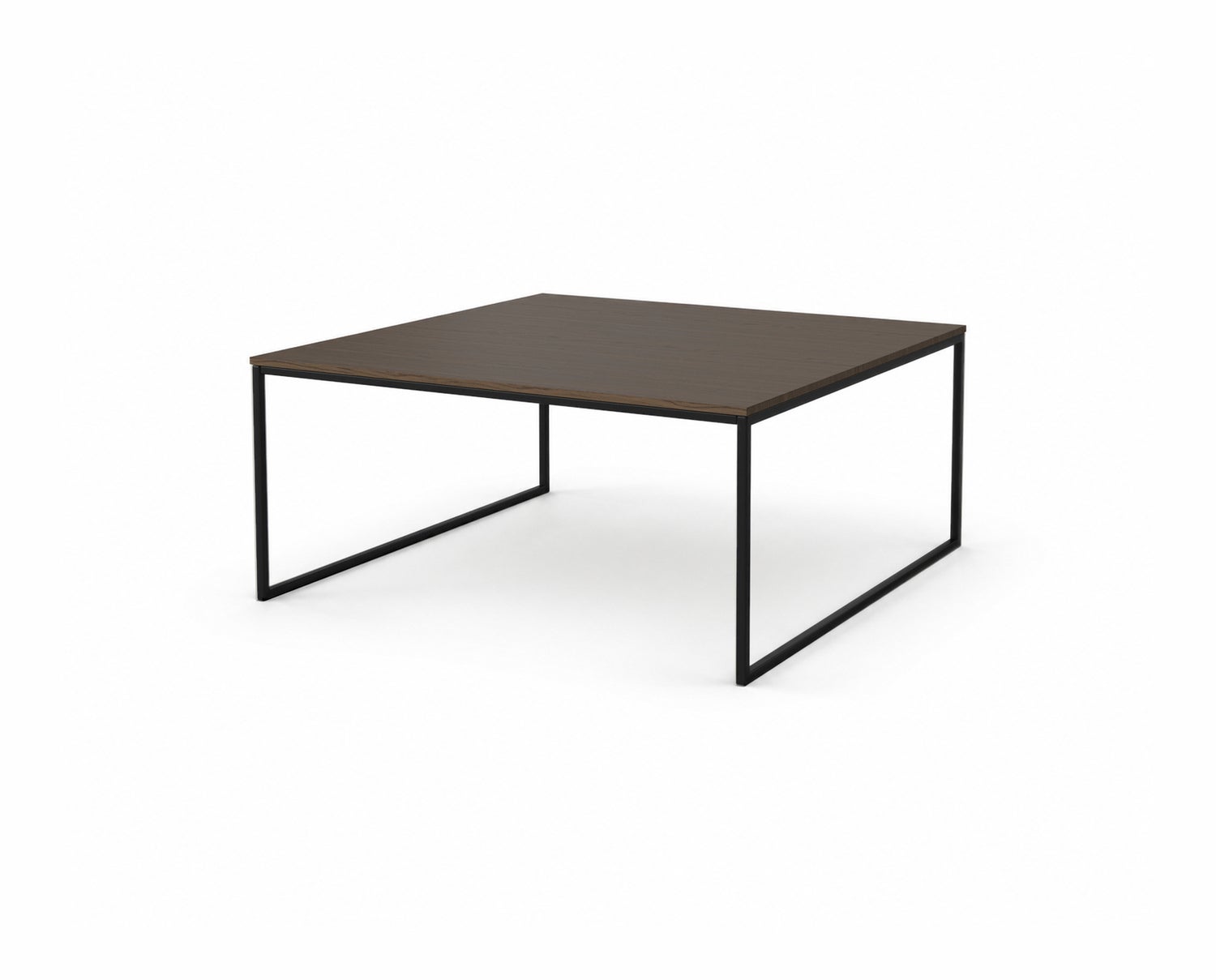 Bolia-Como-Morkoljad-ek-svartlackerat-stal-03-061-15_00082-2-s