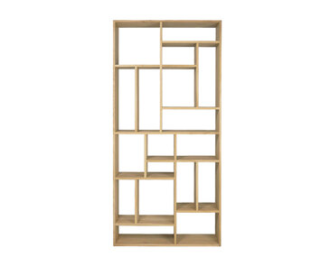 M-rack-50771-1-Ethnicraft