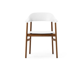 Herit-Karmstol-Smoked-Ek-Vit-1