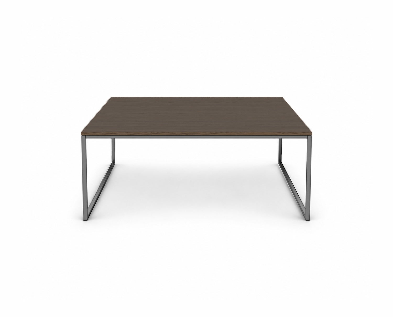 Bolia-Como-Morkoljad-ek-rostfritt-stal-03-061-15_00047-1-s