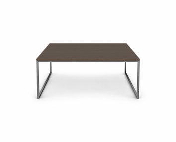 Bolia-Como-Morkoljad-ek-rostfritt-stal-03-061-15_00047-1-s