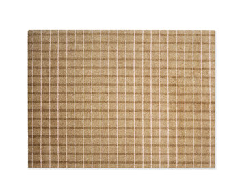 Heymat_Grid-Chocolate_Strawberry_HallgeirHomstvedt_85X115