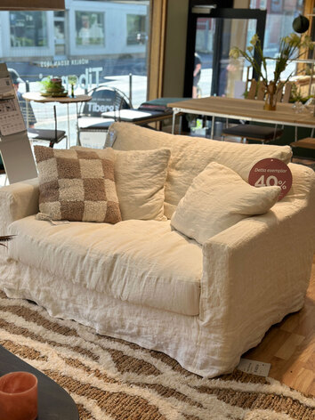 Biscarosse-armchair-XL-home-spirit-uts