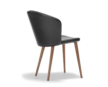 Stolab©-Miss-Holly-stol-klädd-ek-naturell-olja-Elmotique-VII-99001-0101