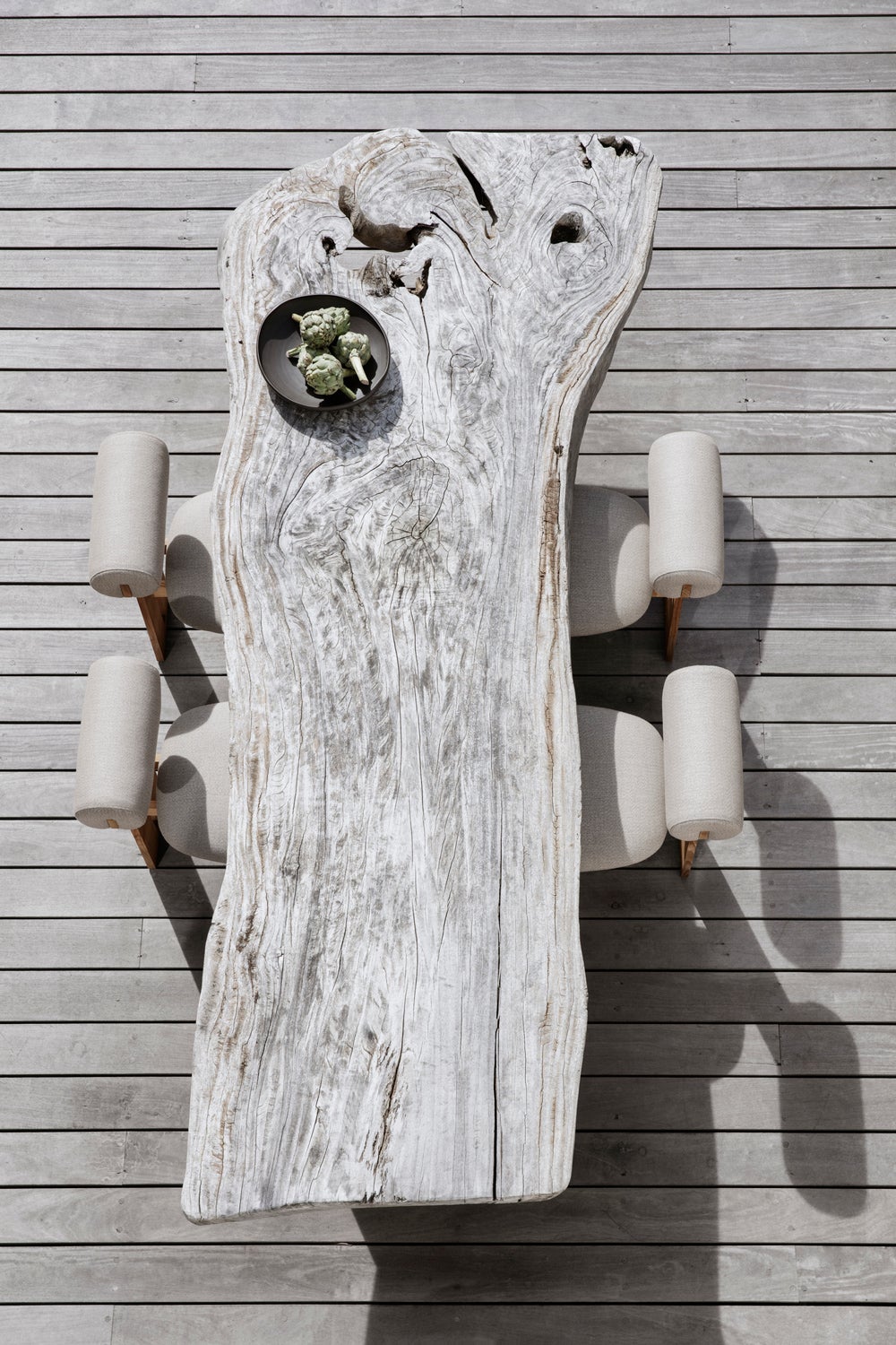 2309_M_Hippo-Chair_Outdoor_NORR11_2