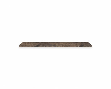 Bolia-Podi-Brun-marmor-12-547-04_00003-1