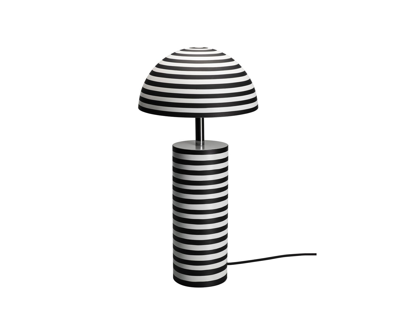 By-Rydens-Stripe-Table-Lamp