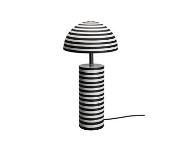 By-Rydens-Stripe-Table-Lamp
