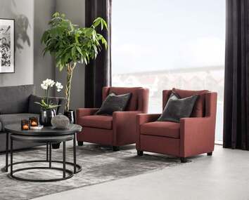 charlotte-fåtölj-03-Troels