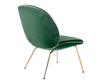 Beetle_LoungeChair_Conic_FullyUpholstered_Brass_GUBI_Velluto-234_B3Q
