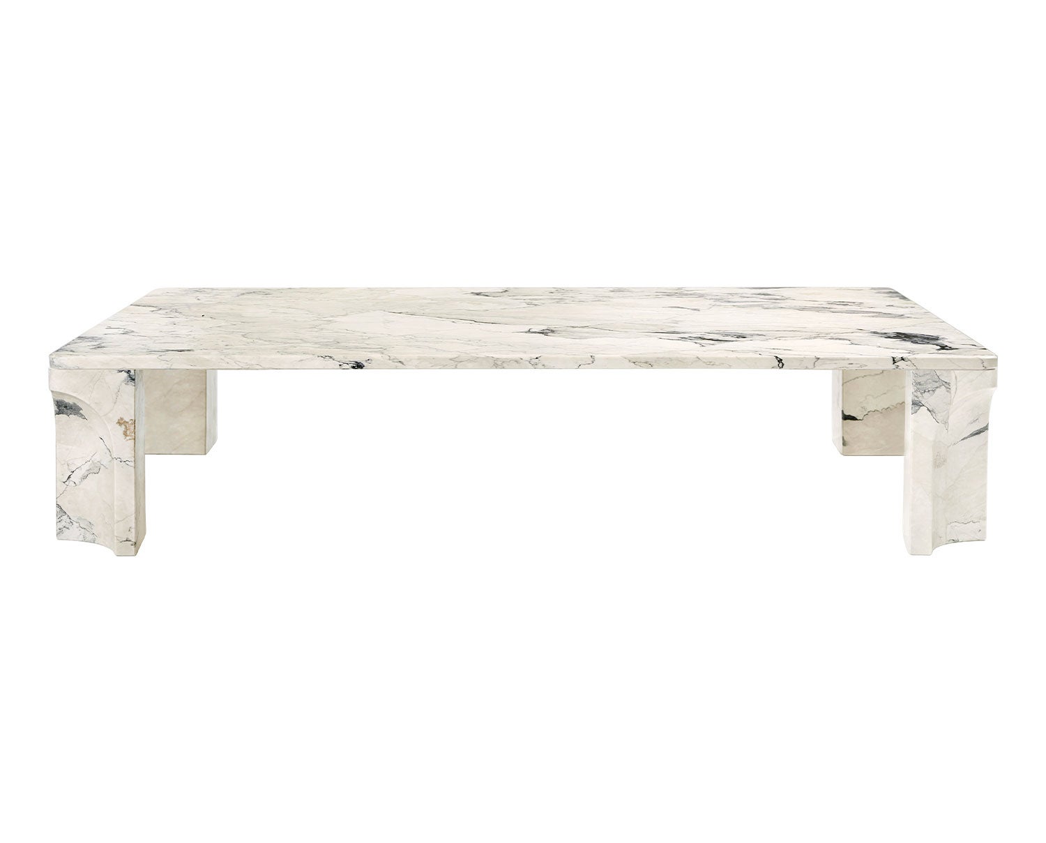 Doric-Soffbord-140x80-Grey-Limestone