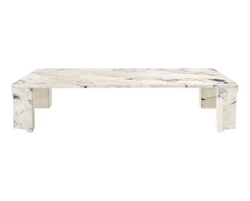 Doric-Soffbord-140x80-Grey-Limestone