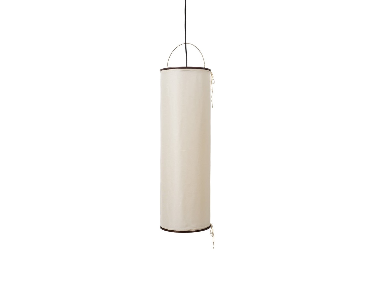 Gubi-Silk-Lantern-Pendant-EU-10151166-1