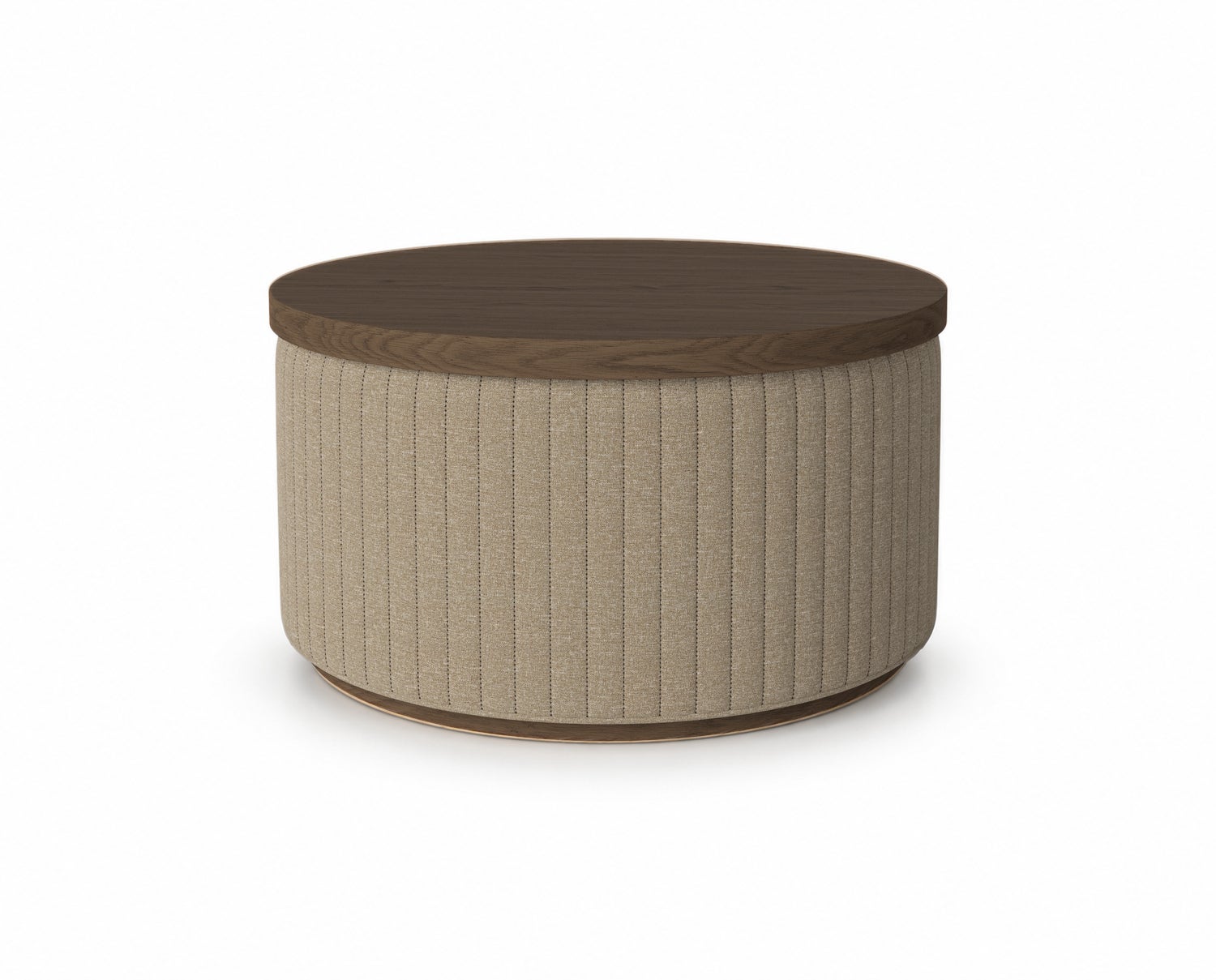 Bolia-Rigato-Soil-dark-beige-Morkoljad-ek-02-344-02_00714-1