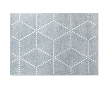 heymat_hagl-silver_60x85_cathrinechristensen_sofiebrovold