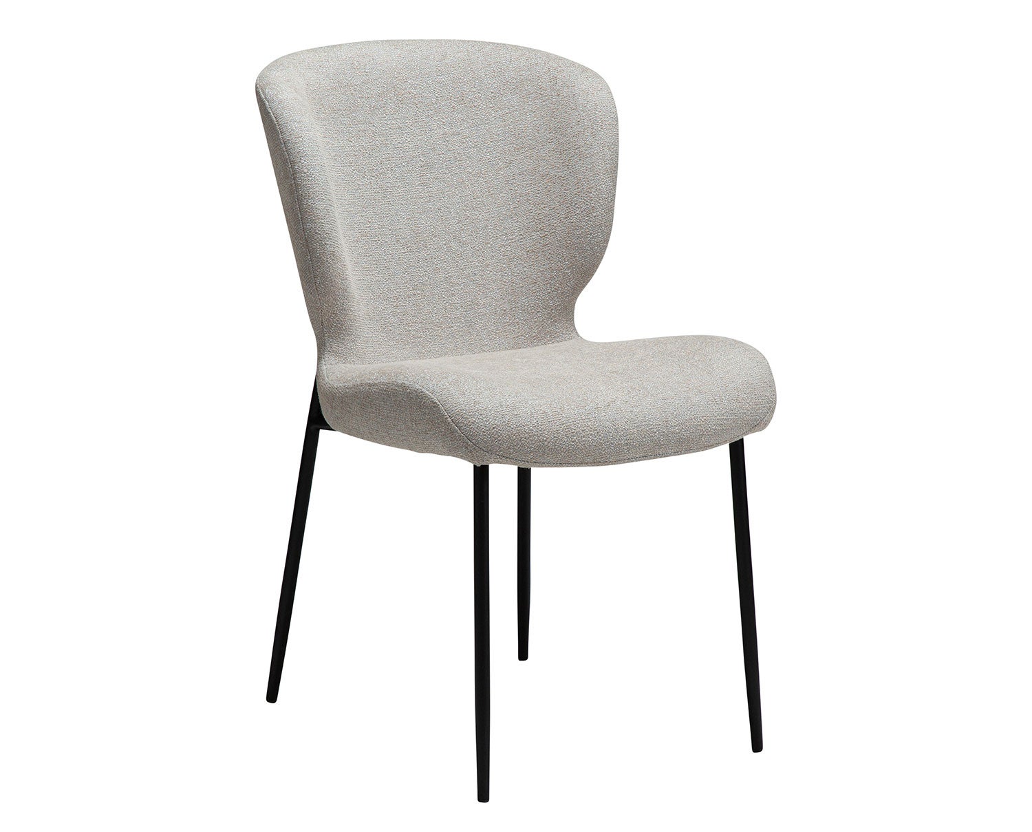 Glory-Chair-Cashmere-Boucle-Black-Legs
