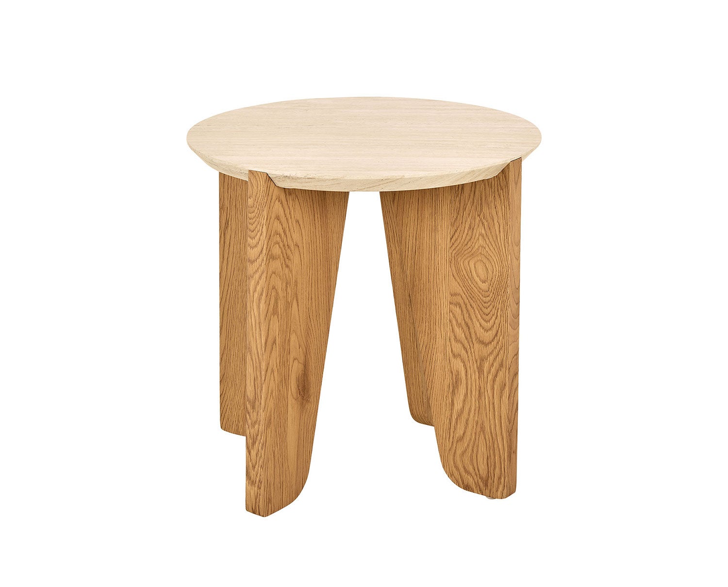 Actona Dockland sidobord