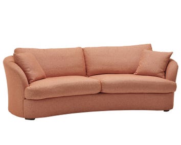 broderna-anderssons-soffa-Amy-kvalite4