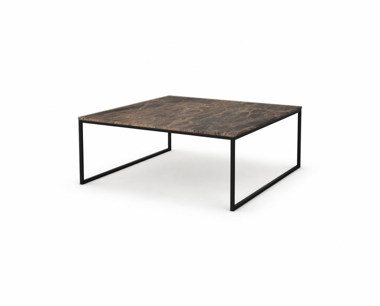 Bolia-Como-Brun-marmor-svartlackerat-stal-03-061-15_00054-2-s