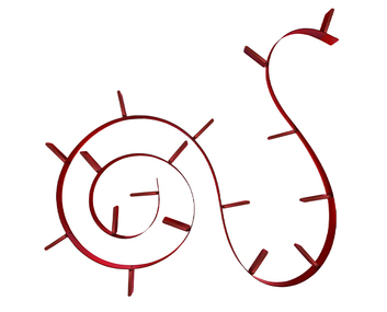 Bookworm-17h-vinrod-01