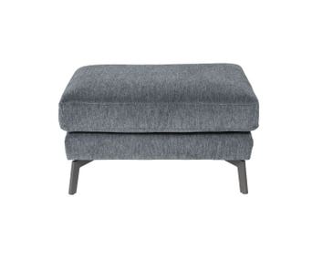 Saga-Fotpall-Nomi-Grey