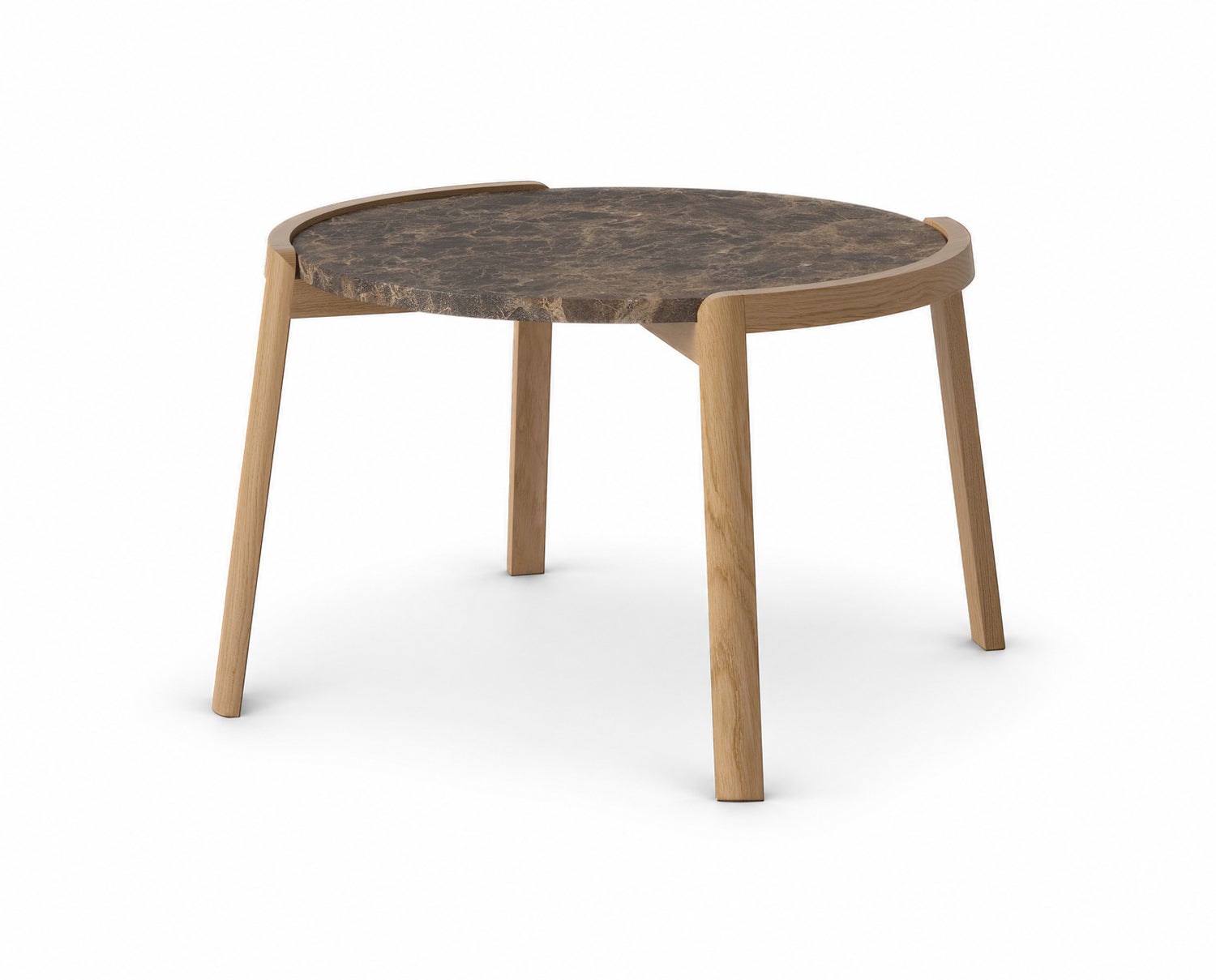 Bolia-Mix-Brun-marmor-Oljad-ek-03-097-05_00017-2