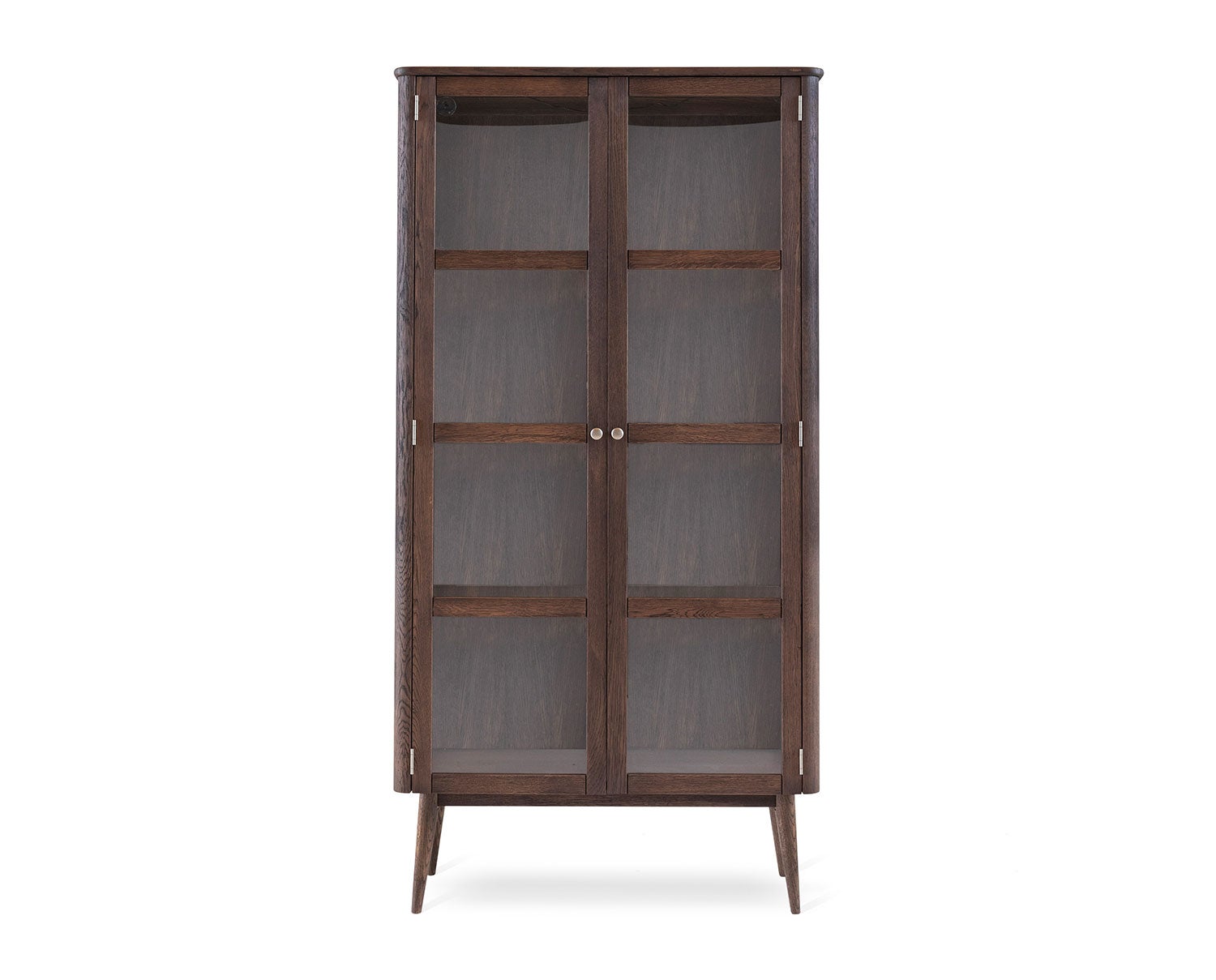 Loderup-Vitrinskap-3