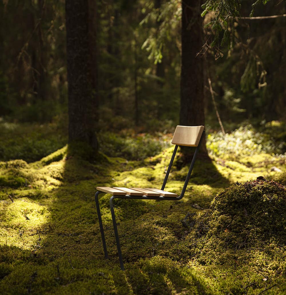 Stol-1-Grythyttan-furu-miljo-1.jpg Stol-1-Grythyttan-furu-miljo-1