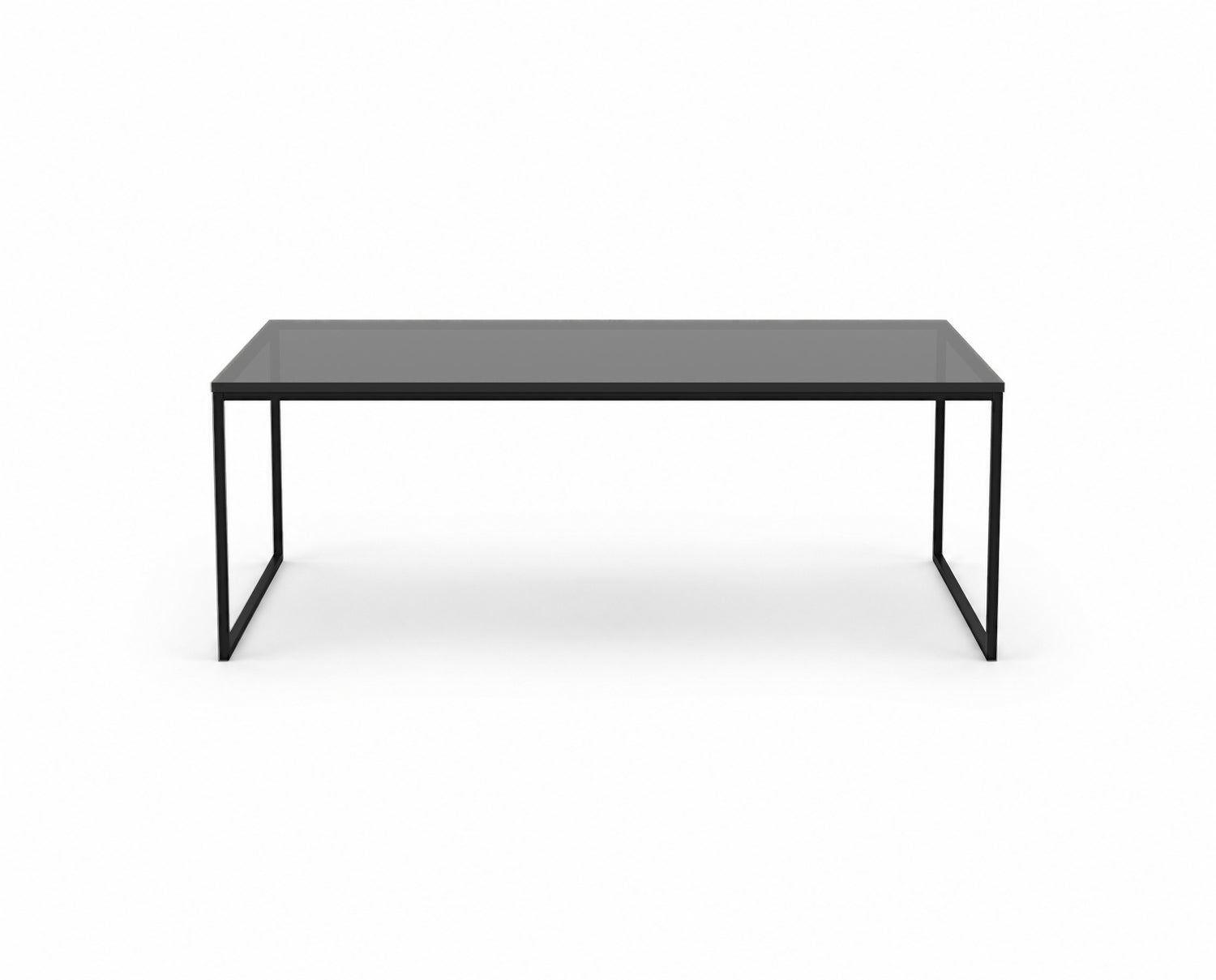 Bolia-Como-Transparent-svart-glas-Svartlackerat-sta-03-061-20_00039-1