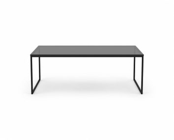 Bolia-Como-Transparent-svart-glas-Svartlackerat-sta-03-061-20_00039-1