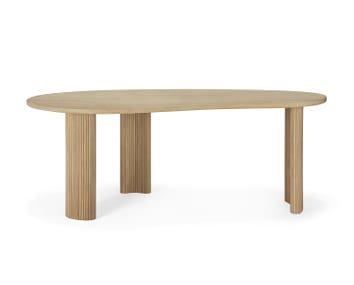 Ethnicraft-Boomerang-Desk-Varnished-Oak-200