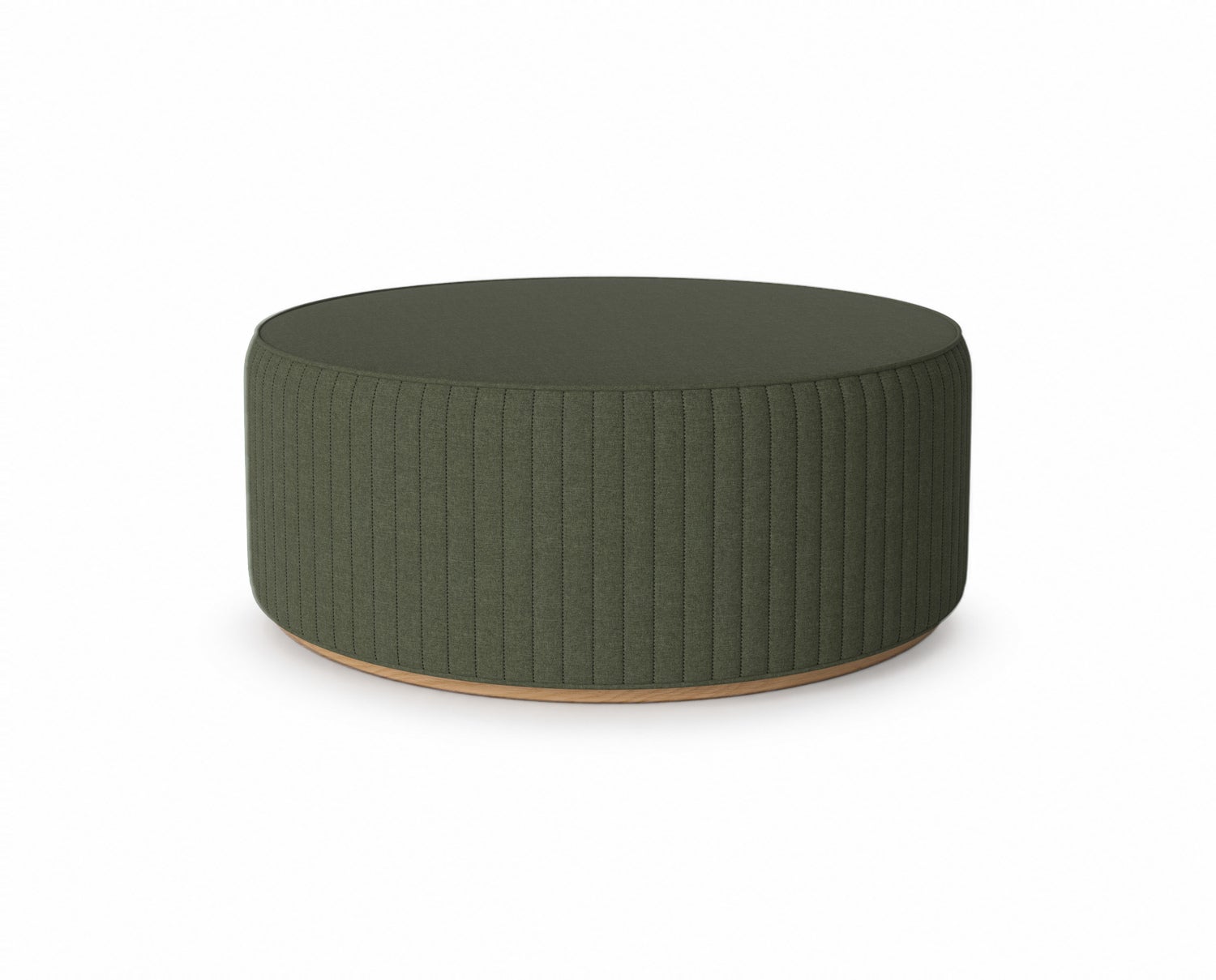 Bolia-Rigato-Soil-Dark-Green-oljad-ek-02-344-01_00474-1