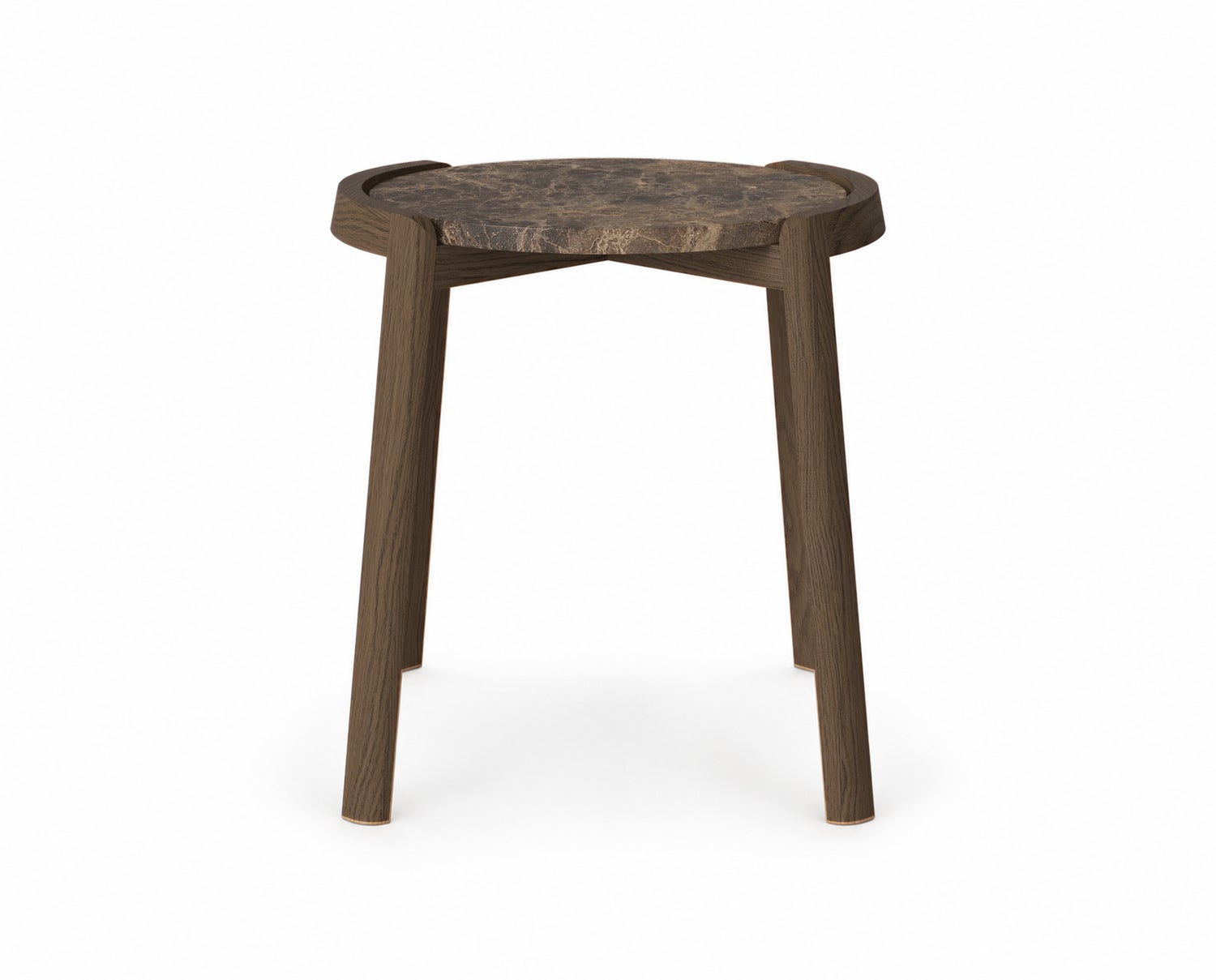 Bolia-Mix-Brun-marmor-Morkoljad-ek-03-097-01_10840886-1