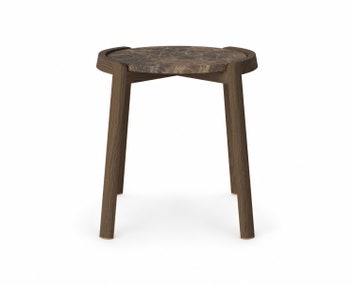 Bolia-Mix-Brun-marmor-Morkoljad-ek-03-097-01_10840886-1