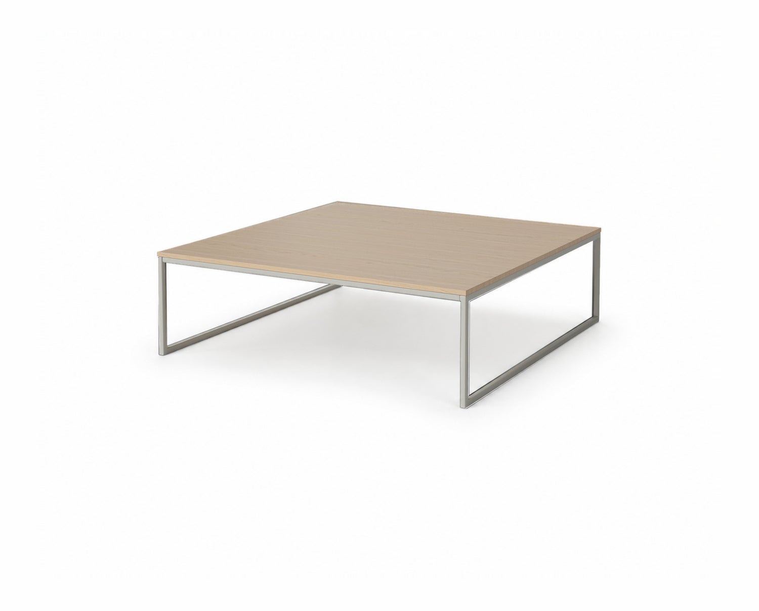 Bolia-Como-Vitpigmenterad-ek-gralackerat-stal-03-061-15_00036-2-s