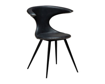 flair-chair-raven-black-faux-leather-100222440-01-main
