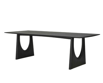 Geometric-matbord-55014-2-Ethnicraft