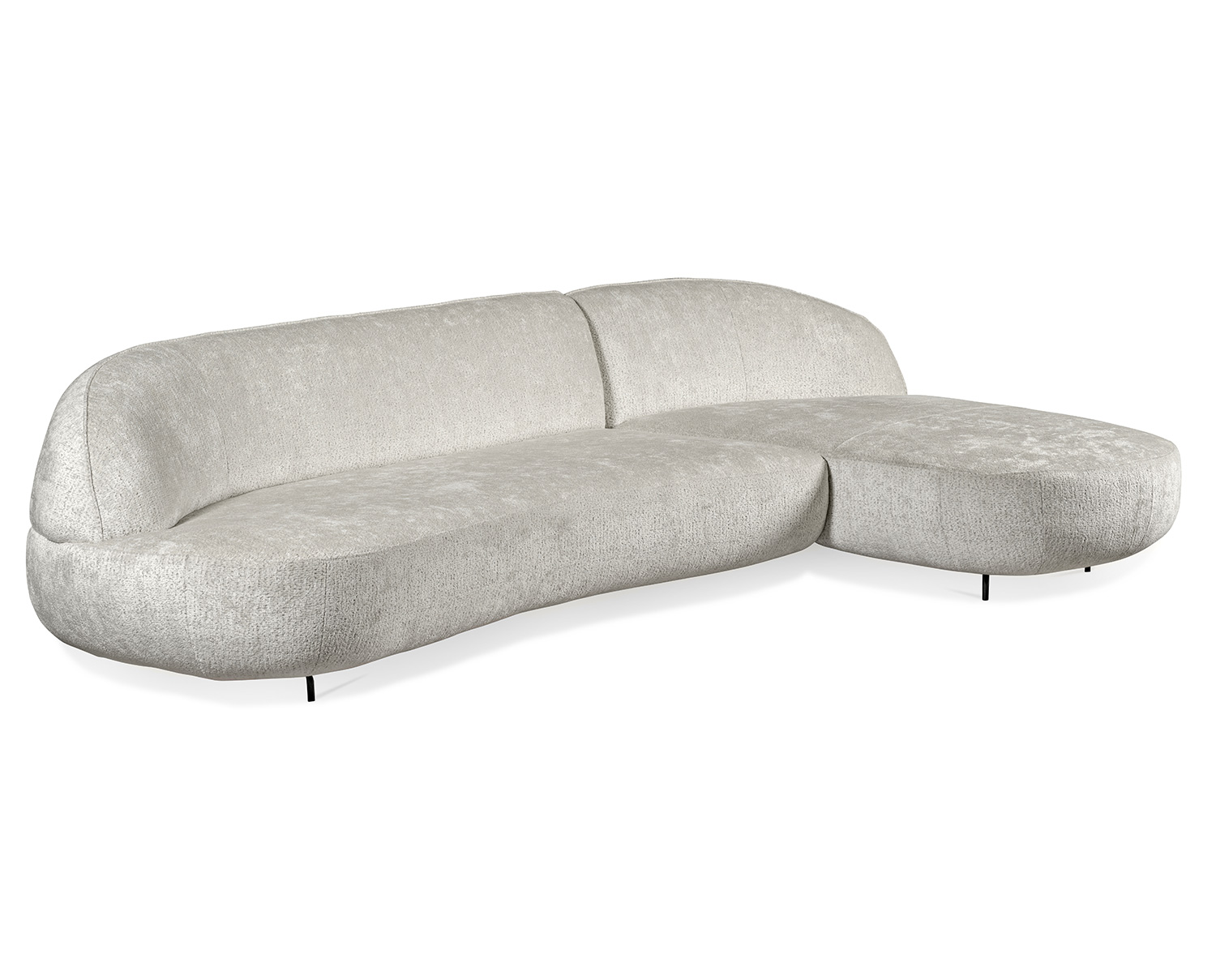 Aria Divansoffa