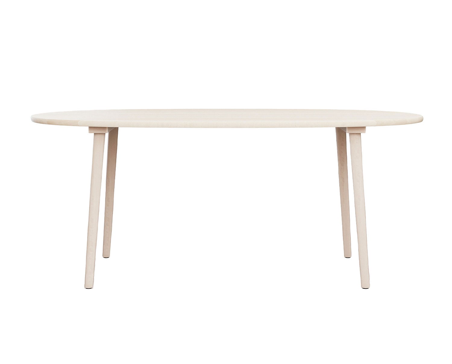Stolab-Miss-Tailor-Table-Oval-Birch-Light-Lacquer-180x90