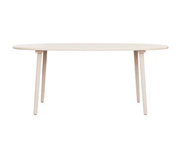 Stolab-Miss-Tailor-Table-Oval-Birch-Light-Lacquer-180x90